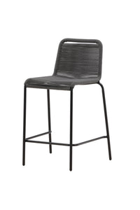 Lindos Baarituoli 2-pack 