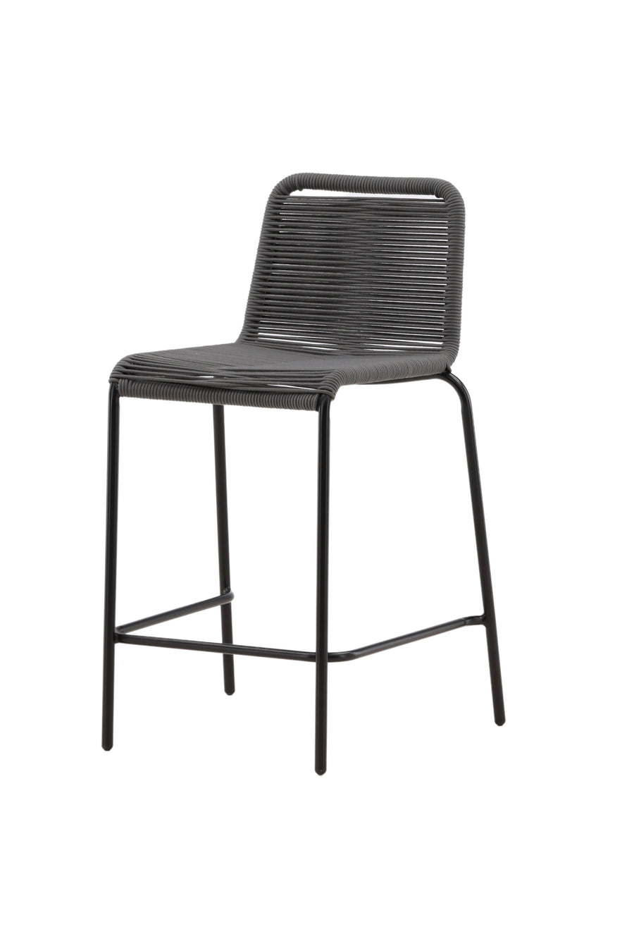 Lindos Baarituoli 2-pack 