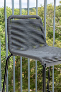 Lindos Baarituoli 2-pack 