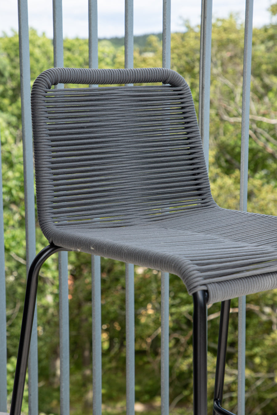 Lindos Baarituoli 2-pack 