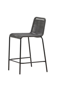 Lindos Baarituoli 2-pack 