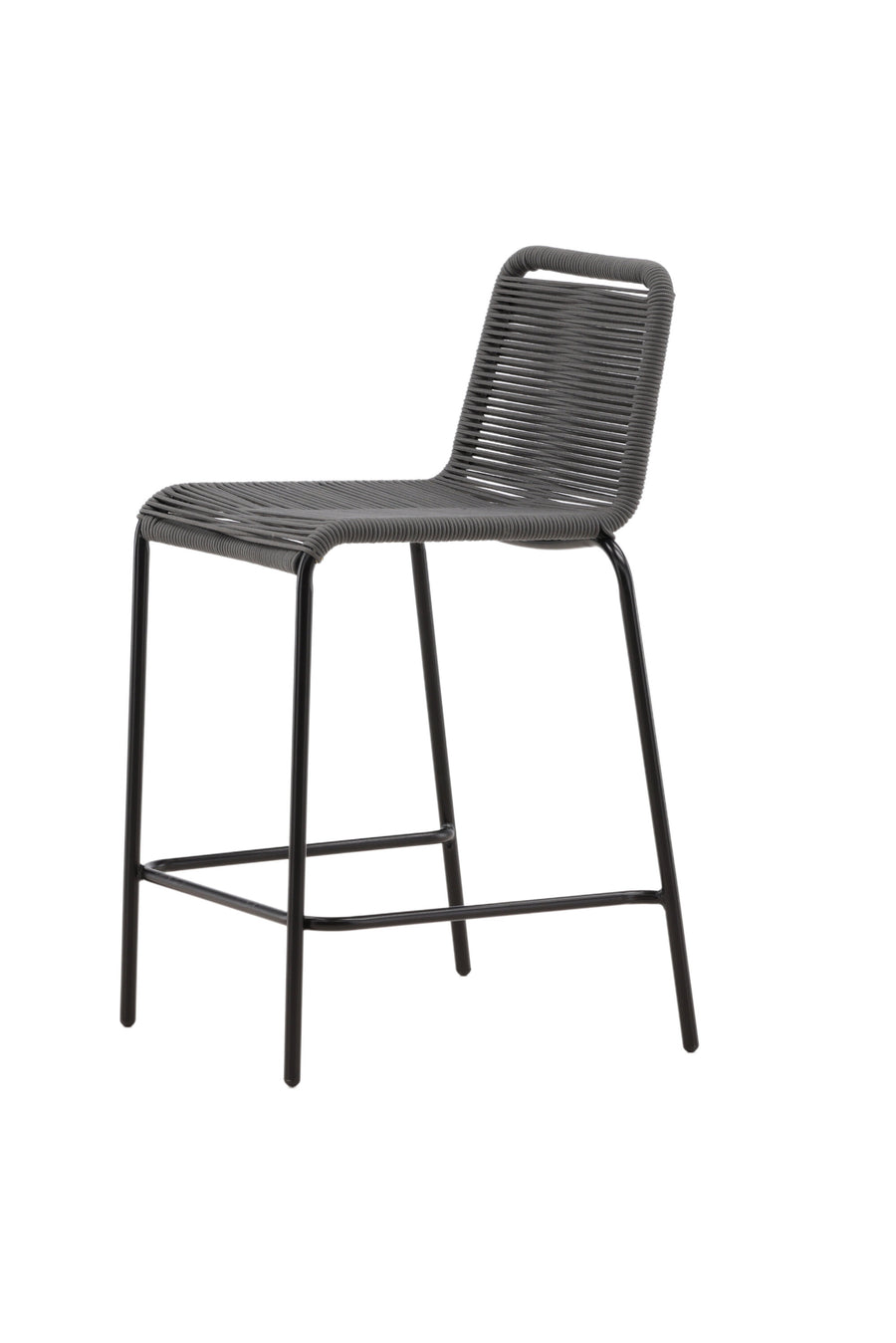 Lindos Baarituoli 2-pack 