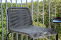 Lindos Baarituoli 2-pack 