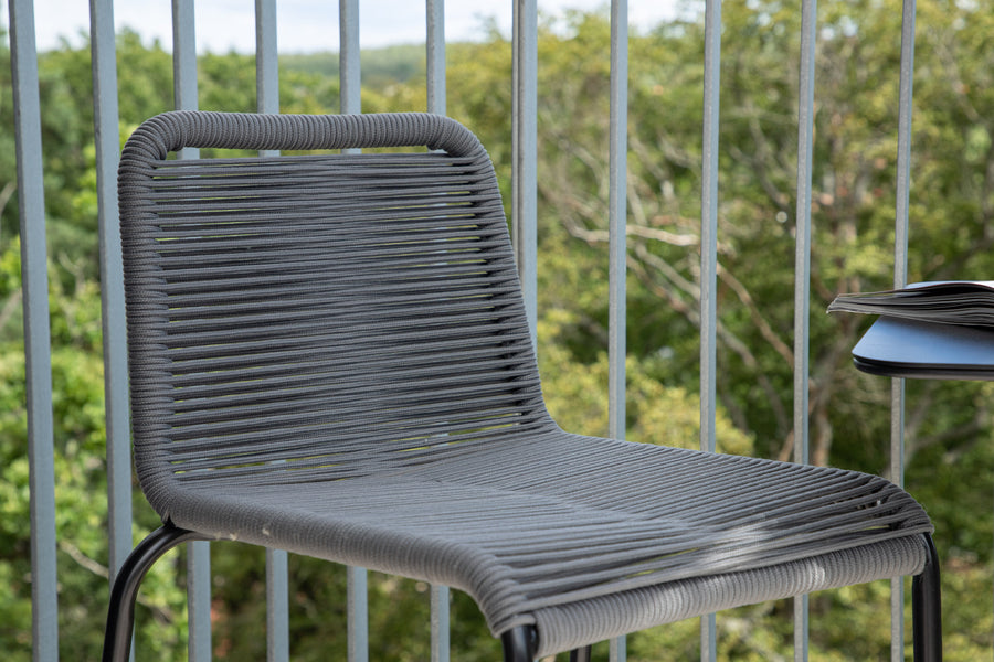 Lindos Baarituoli 2-pack 