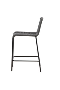 Lindos Baarituoli 2-pack 