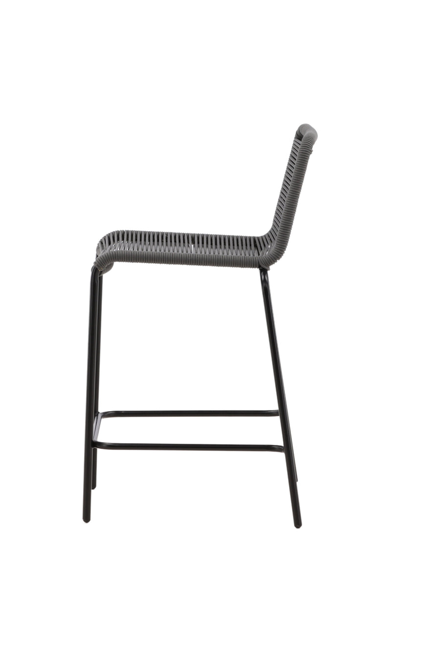 Lindos Baarituoli 2-pack 