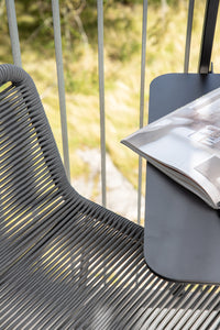 Lindos Baarituoli 2-pack 