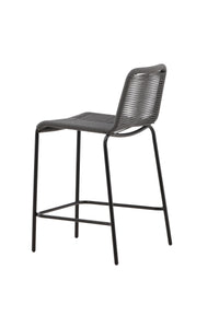 Lindos Baarituoli 2-pack 