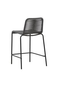 Lindos Baarituoli 2-pack 