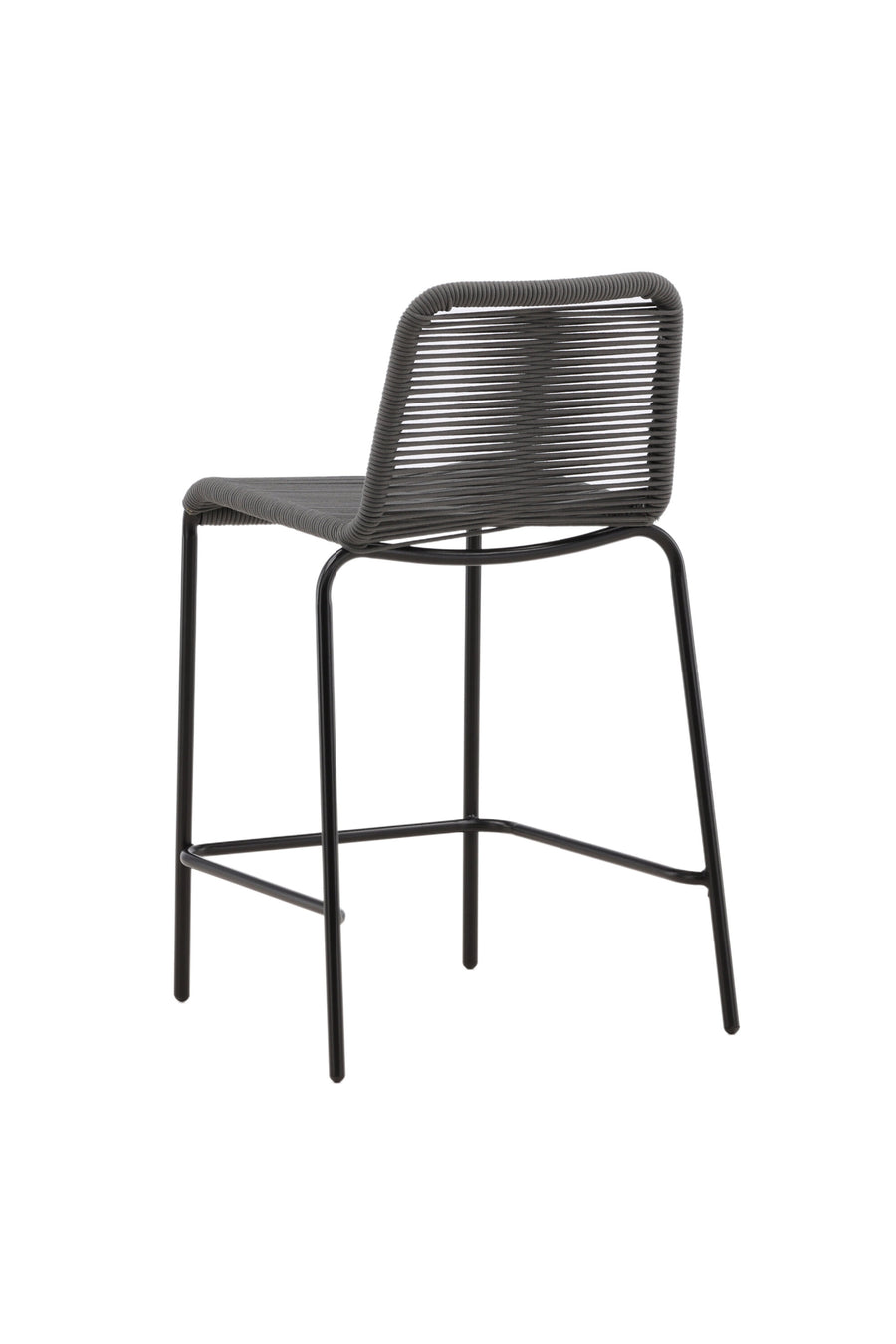 Lindos Baarituoli 2-pack 