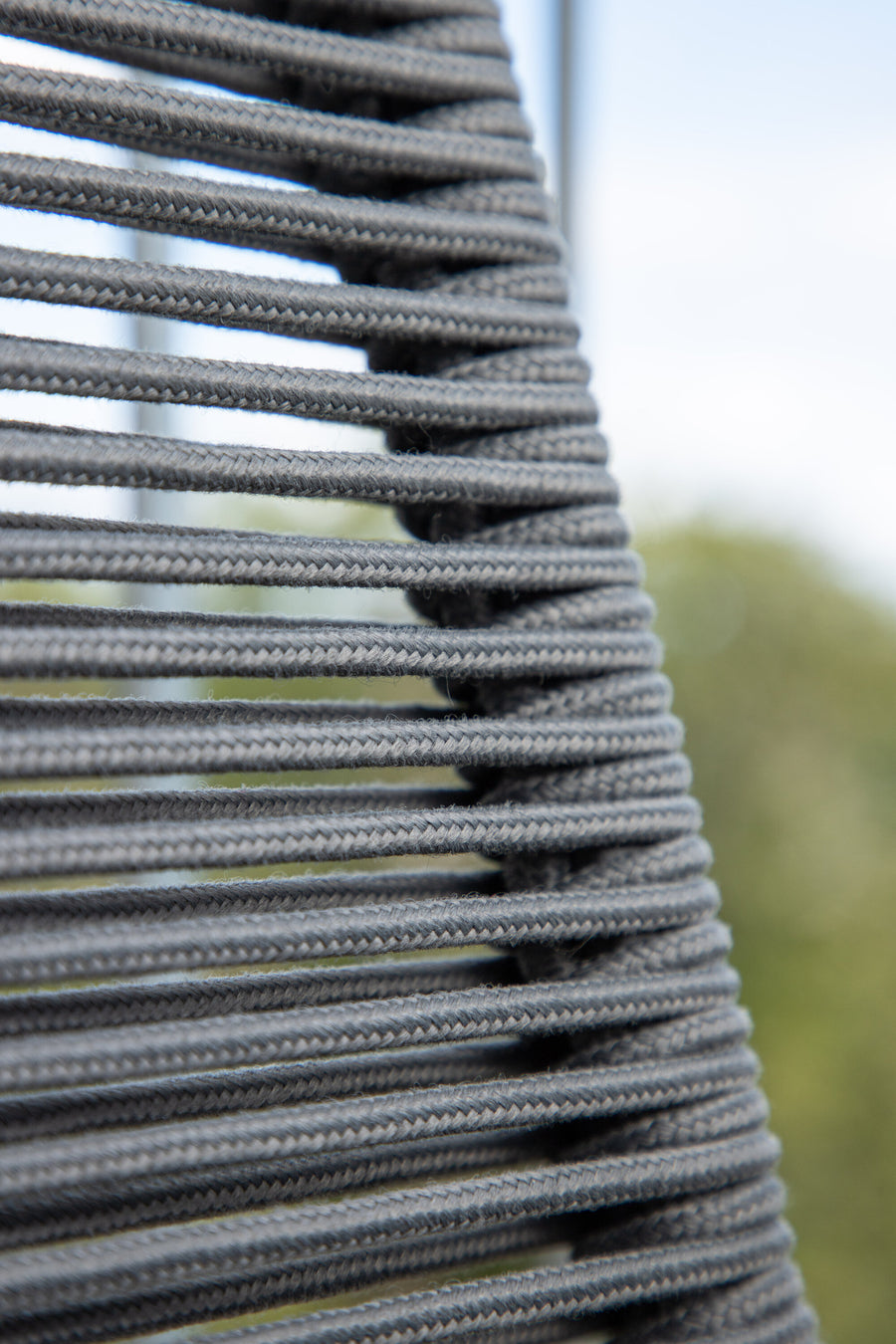 Lindos Baarituoli 2-pack 