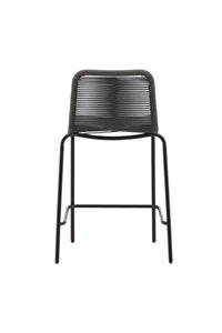 Lindos Baarituoli 2-pack 