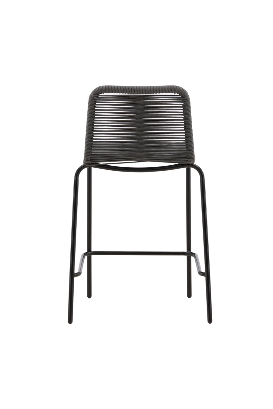 Lindos Baarituoli 2-pack 