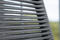 Lindos Baarituoli 2-pack 