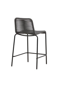 Lindos Baarituoli 2-pack 