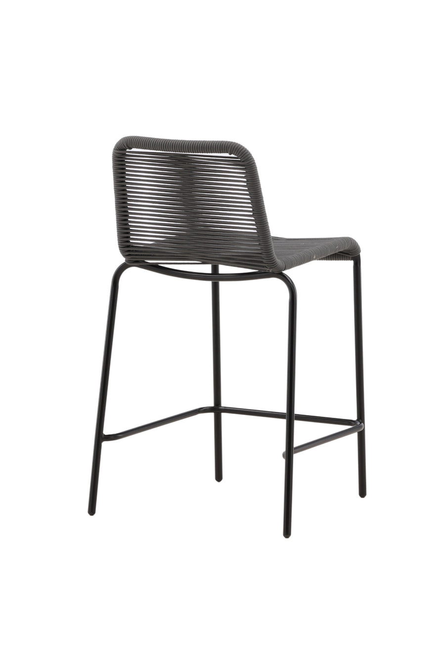 Lindos Baarituoli 2-pack 