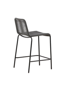 Lindos Baarituoli 2-pack 