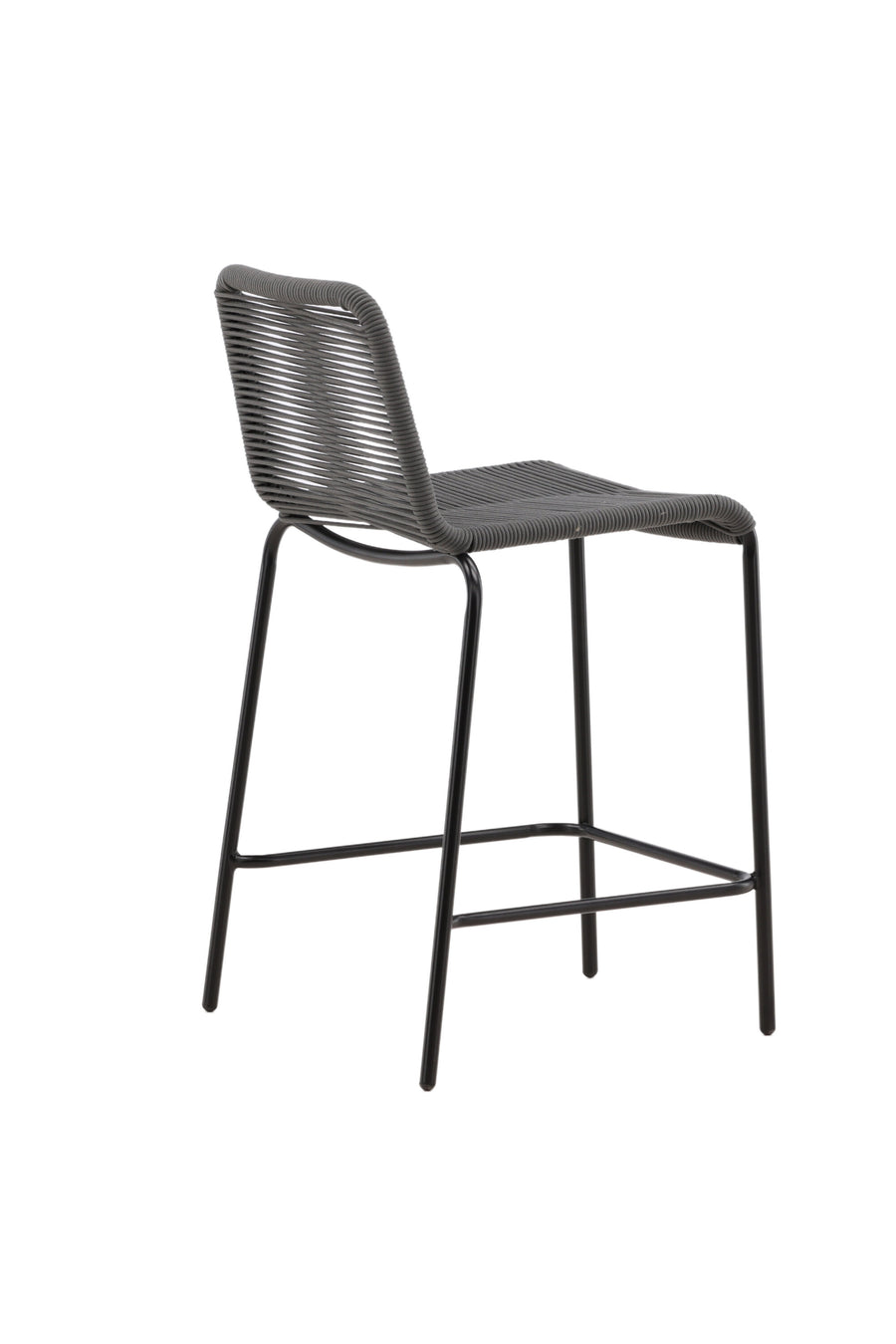 Lindos Baarituoli 2-pack 