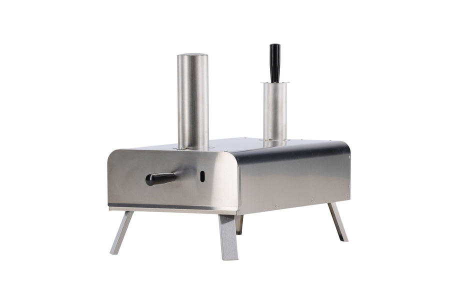 Digos Pizza uuni