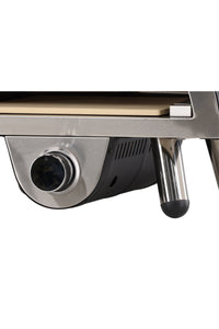 Sentosa Pizzauuni 