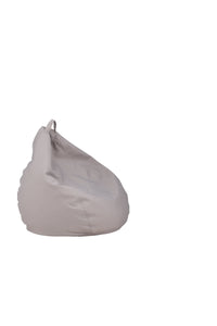 Bago-lepotuoli 