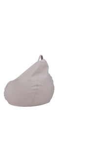 Bago-lepotuoli 