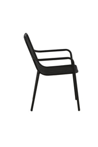 Peking Ruokatuoli 2-pack 