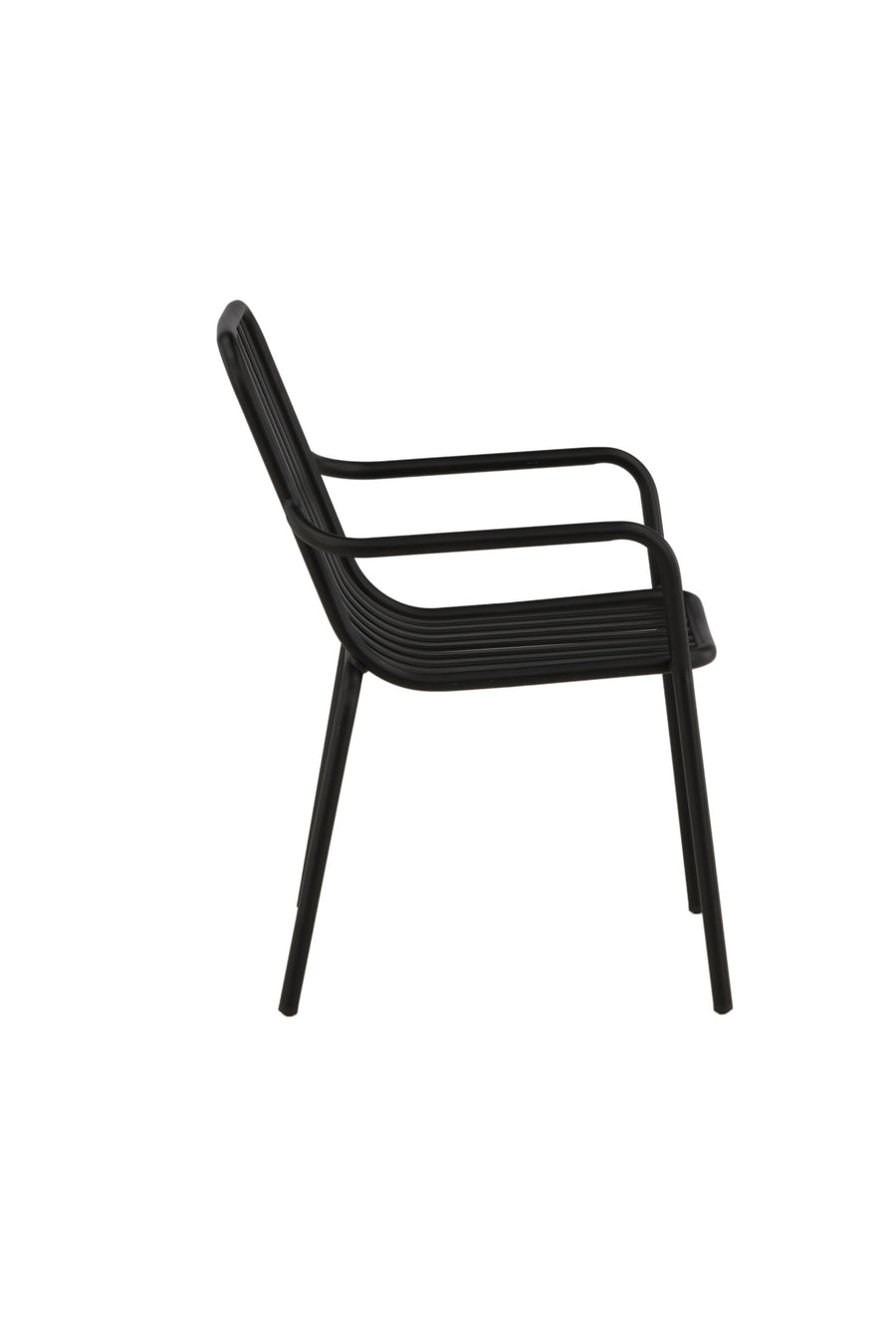 Peking Ruokatuoli 2-pack 