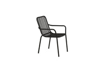Peking Ruokatuoli 2-pack 