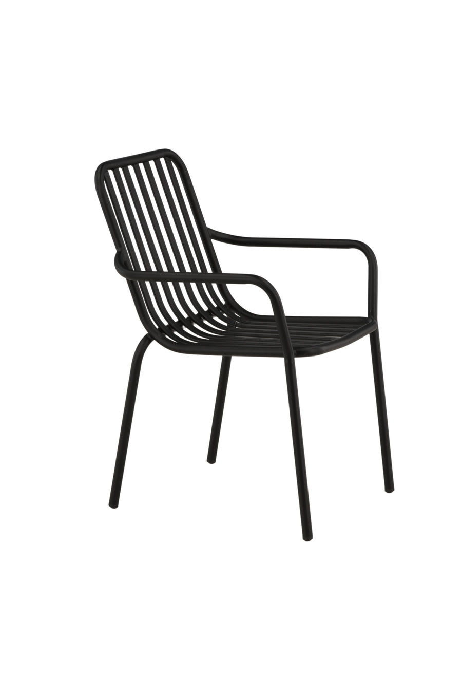 Peking Ruokatuoli 2-pack 