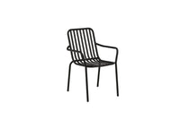 Peking Ruokatuoli 2-pack 
