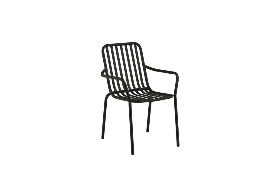Peking Ruokatuoli 2-pack 