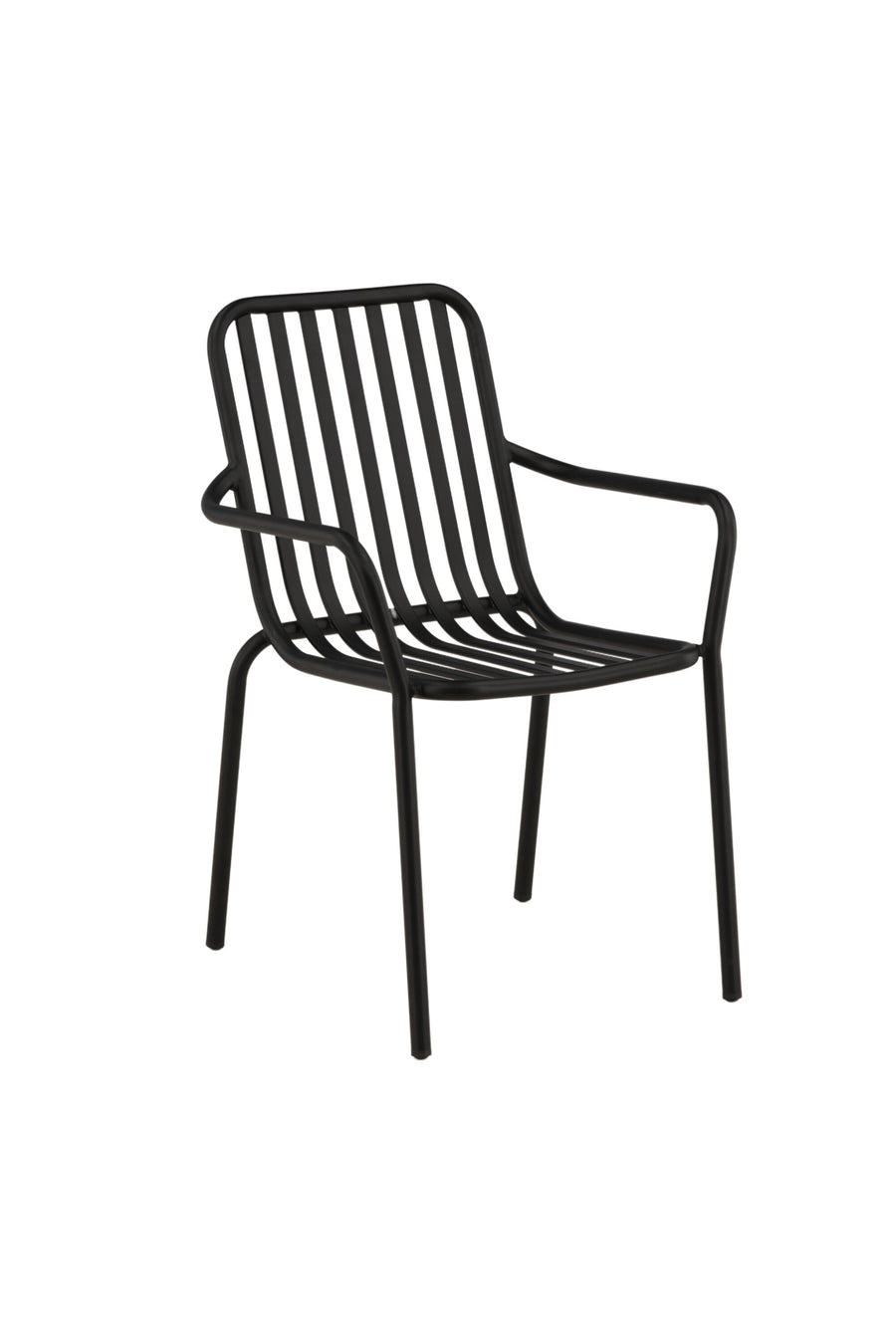 Peking Ruokatuoli 2-pack 