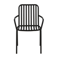 PEKING ruokatuoli 2 kpl