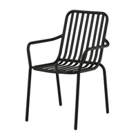 PEKING ruokatuoli 2 kpl