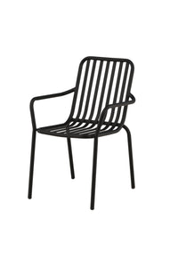 Peking Ruokatuoli 2-pack 