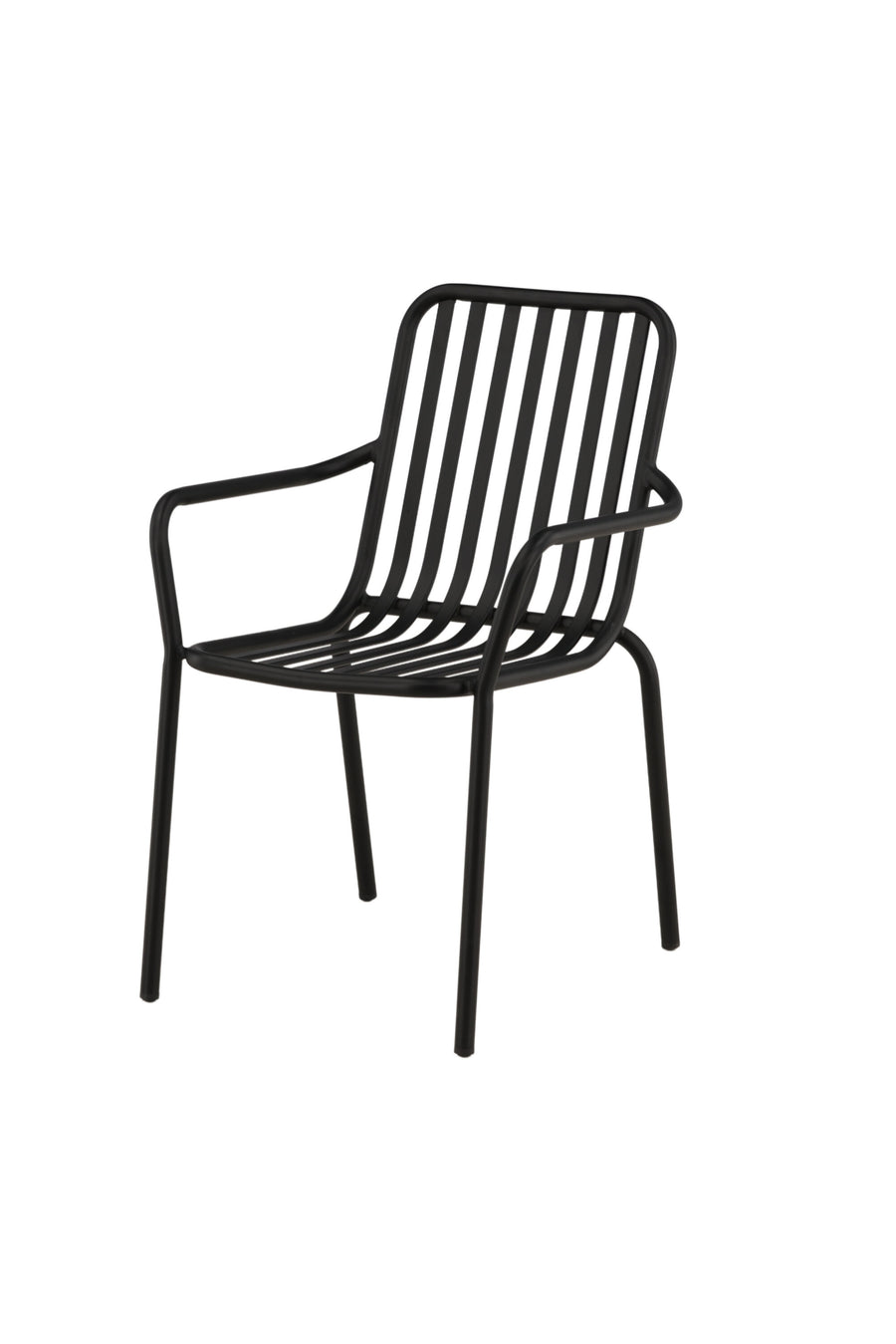 Peking Ruokatuoli 2-pack 