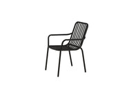 Peking Ruokatuoli 2-pack 
