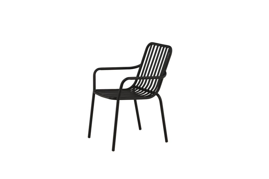 Peking Ruokatuoli 2-pack 