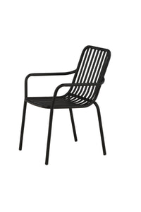Peking Ruokatuoli 2-pack 