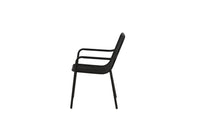 Peking Ruokatuoli 2-pack 