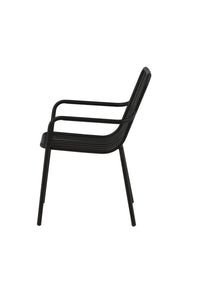 Peking Ruokatuoli 2-pack 
