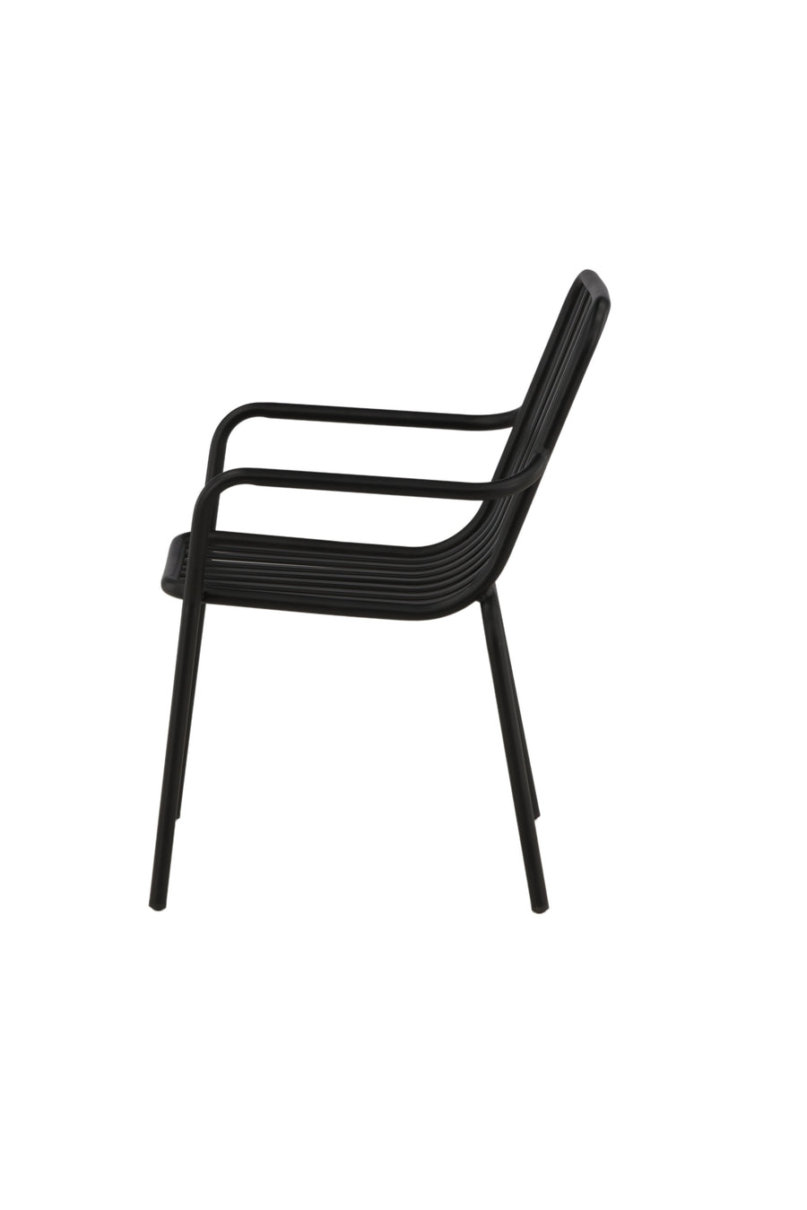 Peking Ruokatuoli 2-pack 