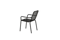 Peking Ruokatuoli 2-pack 