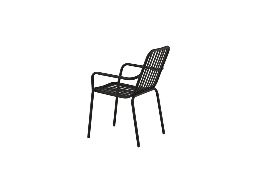 Peking Ruokatuoli 2-pack 