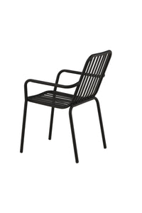 Peking Ruokatuoli 2-pack 