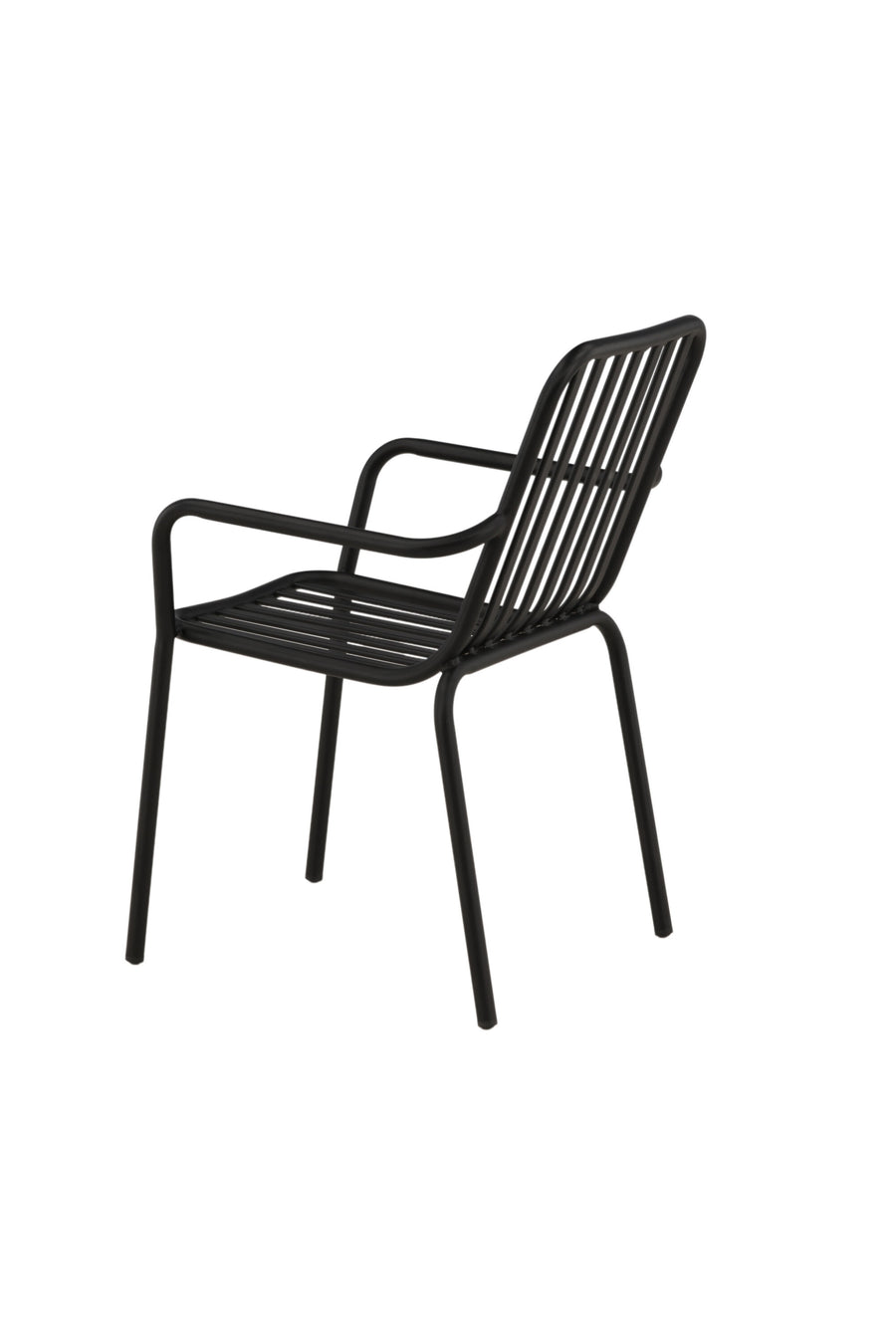 Peking Ruokatuoli 2-pack 