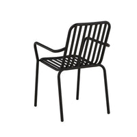 PEKING ruokatuoli 2 kpl