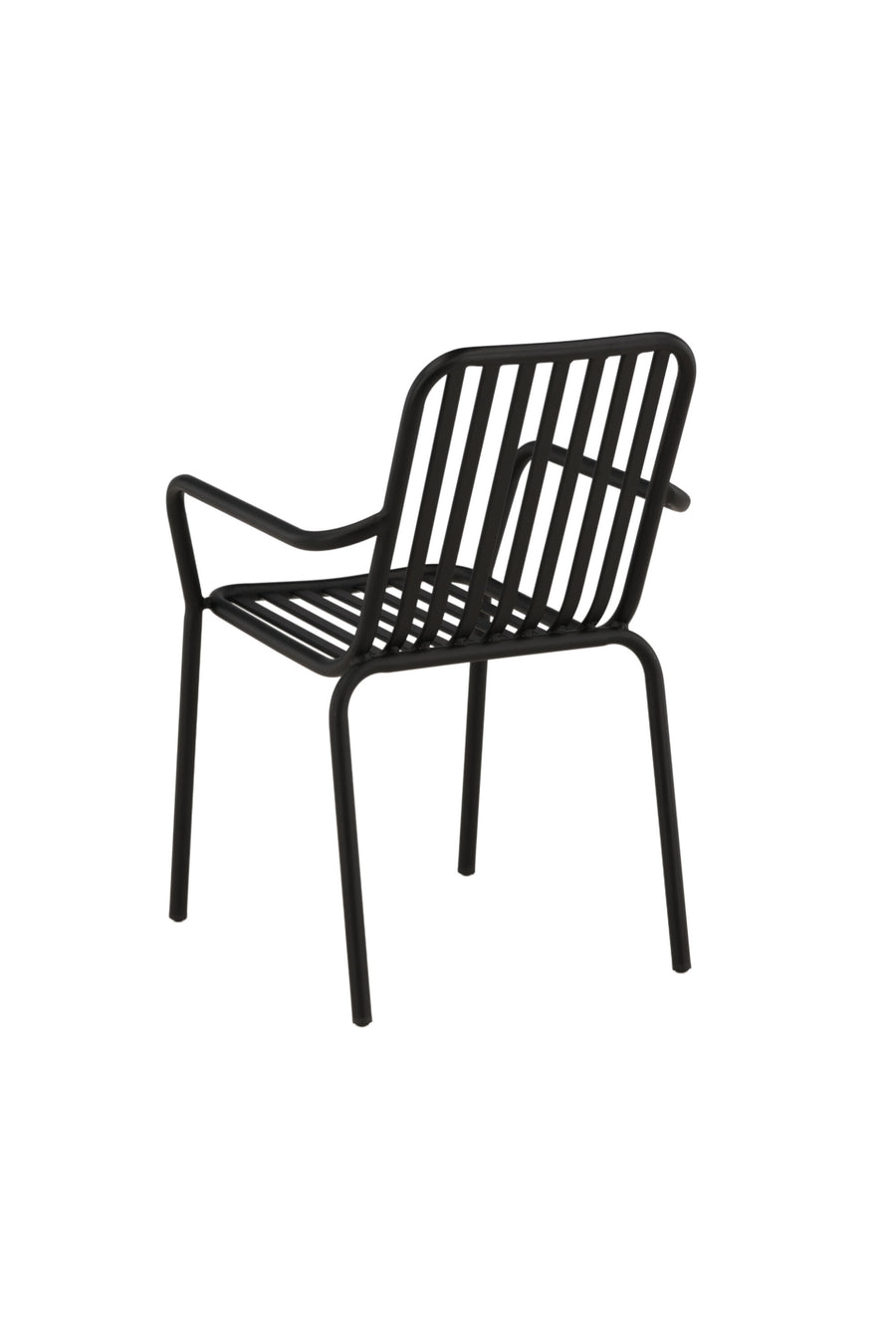 Peking Ruokatuoli 2-pack 