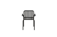 Peking Ruokatuoli 2-pack 